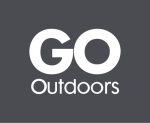 GO Outdoors (Love2Shop Voucher)